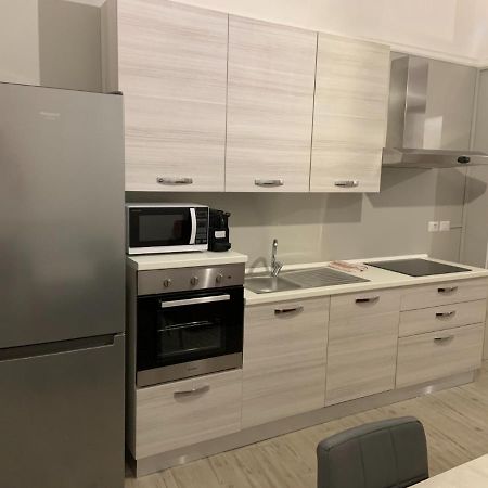 Elena Casa Vacanze 1 San Donato di Lecce 외부 사진