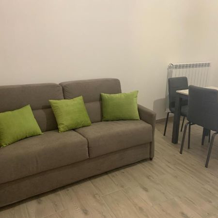 Elena Casa Vacanze 1 San Donato di Lecce 외부 사진