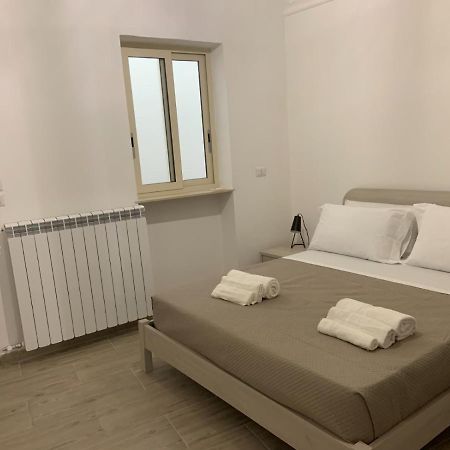Elena Casa Vacanze 1 San Donato di Lecce 외부 사진