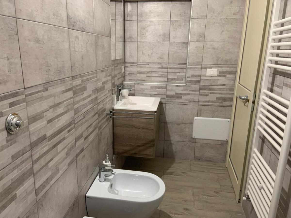 Elena Casa Vacanze 1 San Donato di Lecce 외부 사진