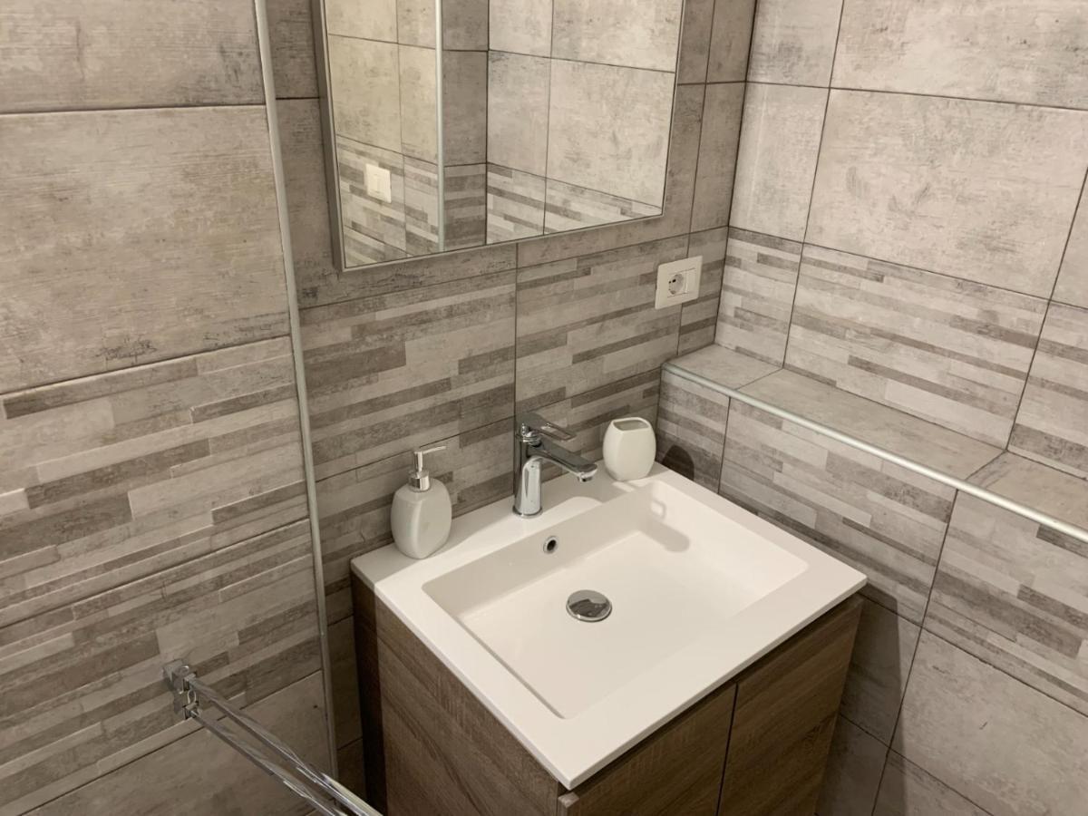 Elena Casa Vacanze 1 San Donato di Lecce 외부 사진