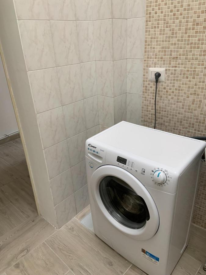 Elena Casa Vacanze 1 San Donato di Lecce 외부 사진